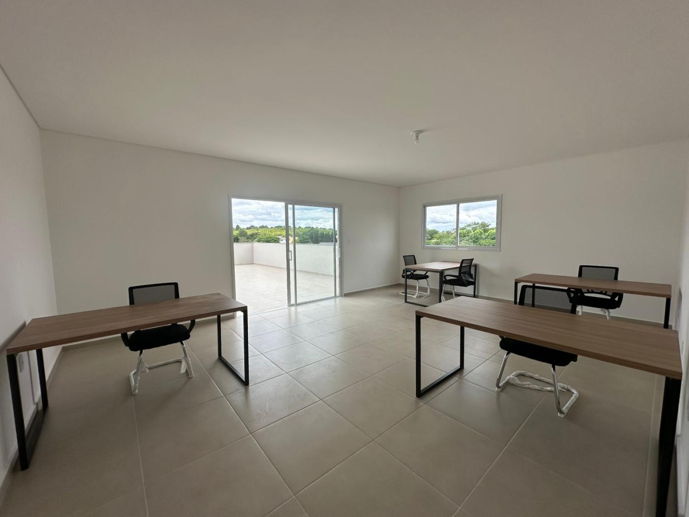 Coworking