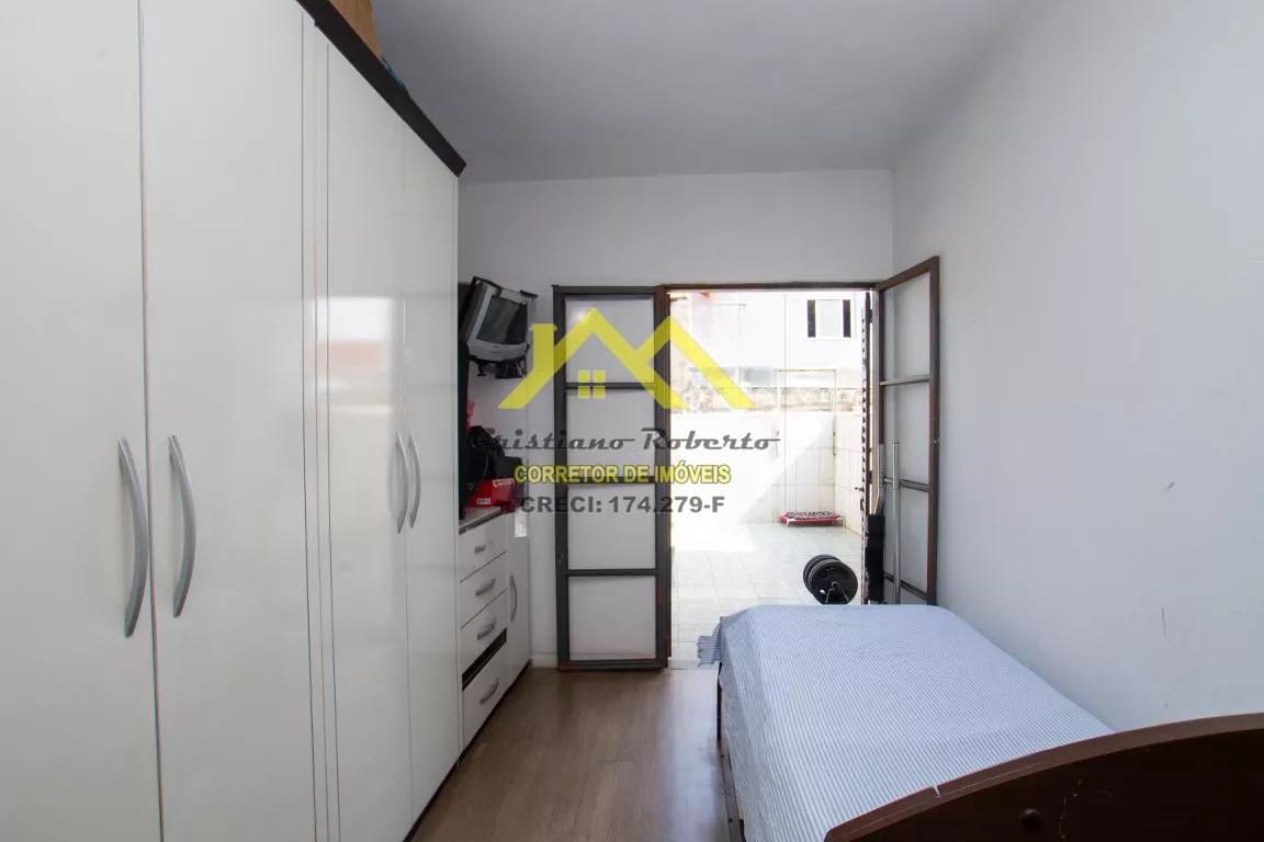 DORMITORIO 3