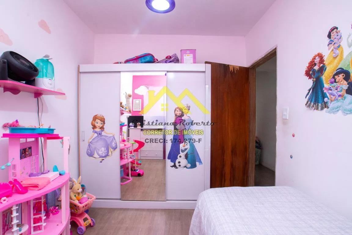 DORMITORIO 1