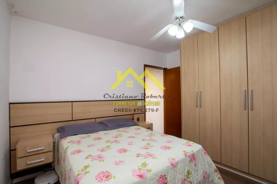 DORMITORIO CASAL