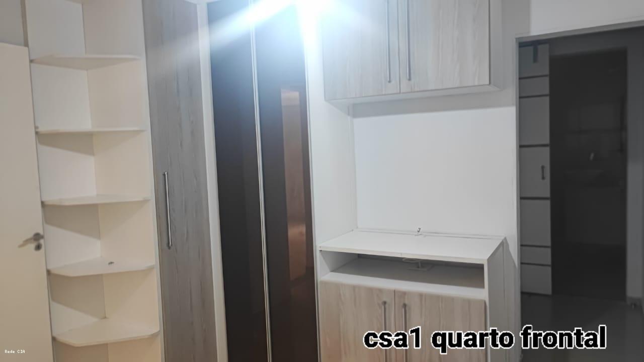 Quarto n 1