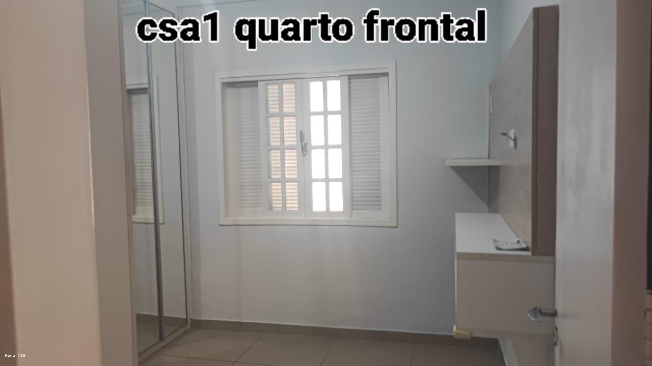 Quarto n 1