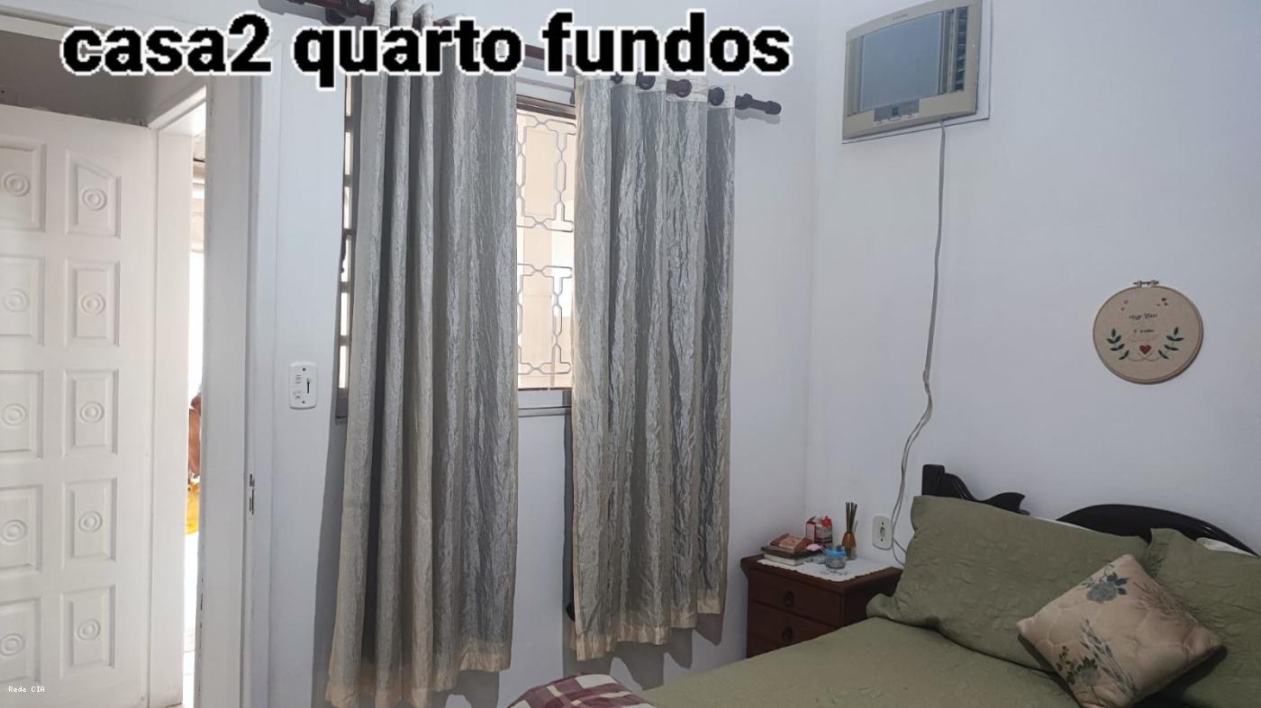 Quarto n 1