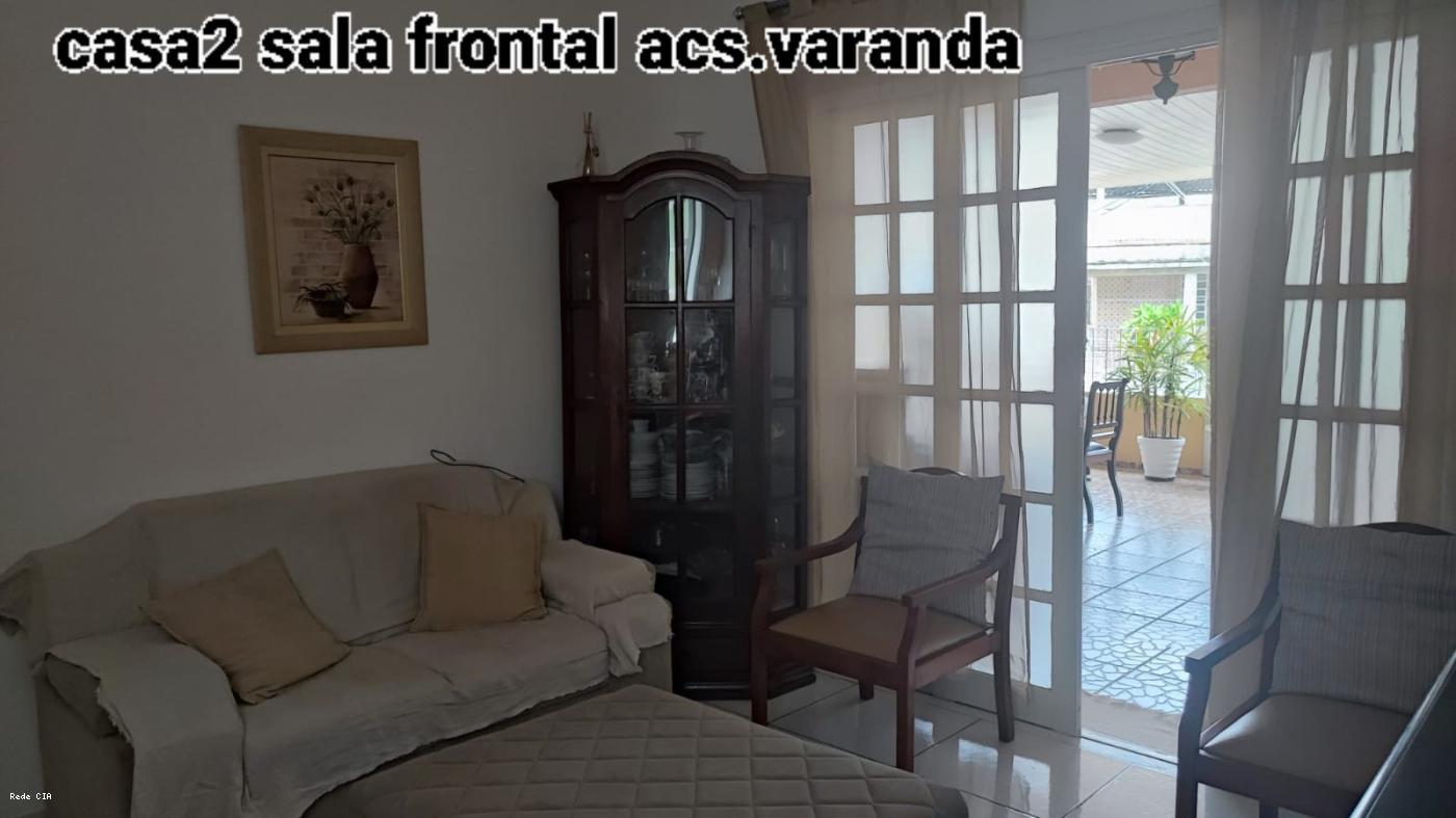 Sala ampla