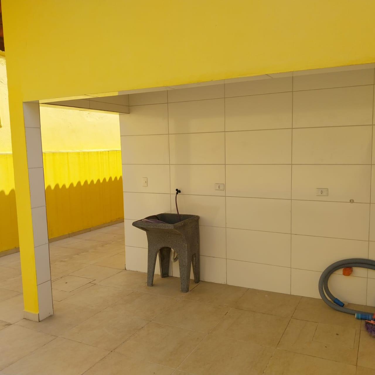imagem-miniatura