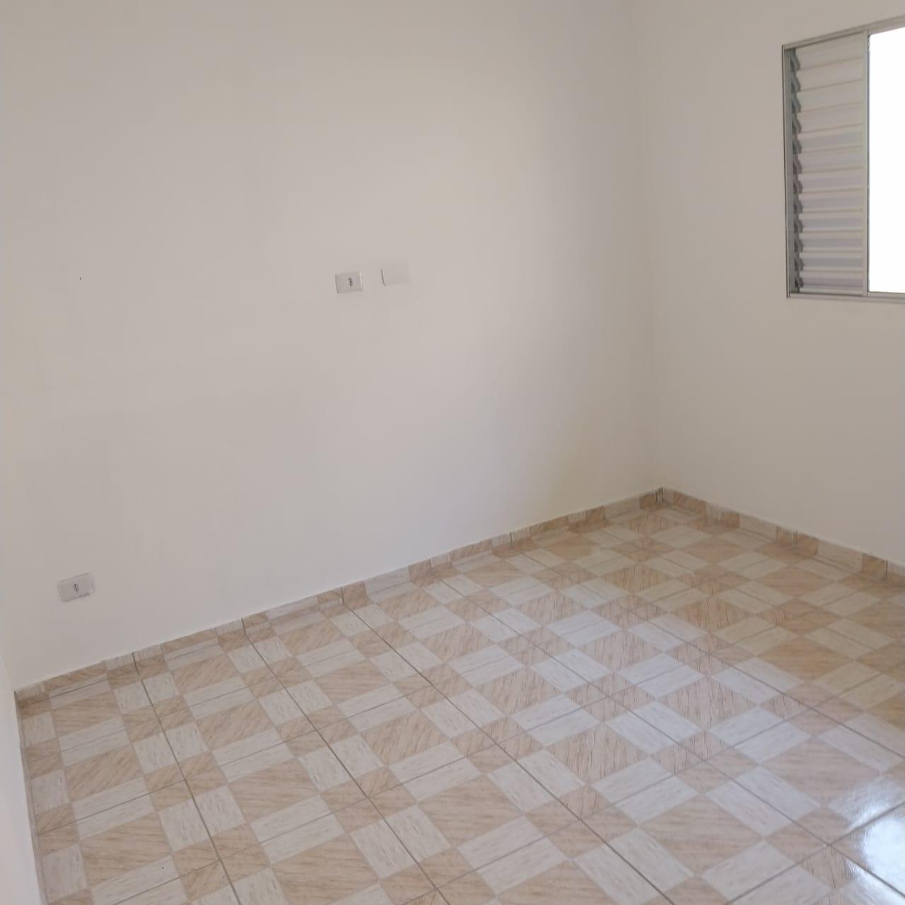 imagem-miniatura