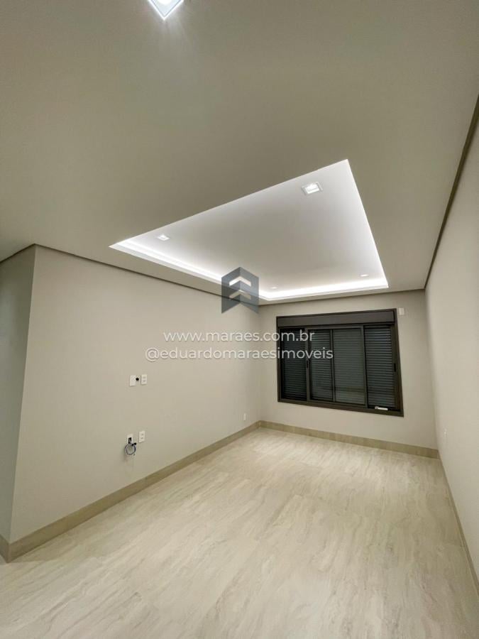 corretor de imoveis cuiaba, imobiliaria em cuiaba, sobrado florais do parque ginco, casa de condominio em cuiaba