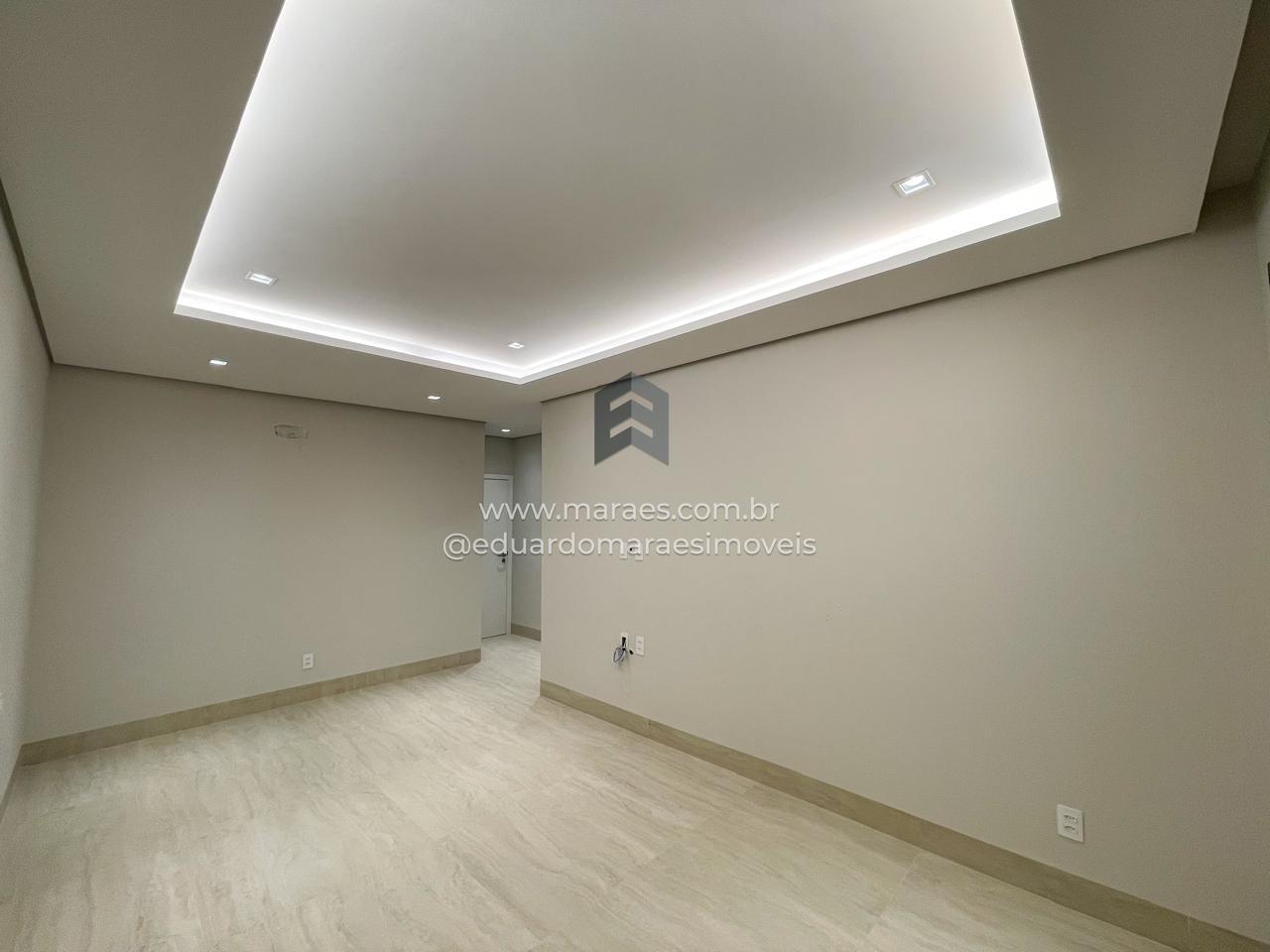 corretor de imoveis cuiaba, imobiliaria em cuiaba, sobrado florais do parque ginco, casa de condominio em cuiaba