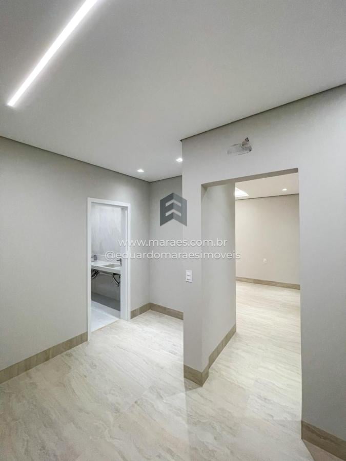 corretor de imoveis cuiaba, imobiliaria em cuiaba, sobrado florais do parque ginco, casa de condominio em cuiaba