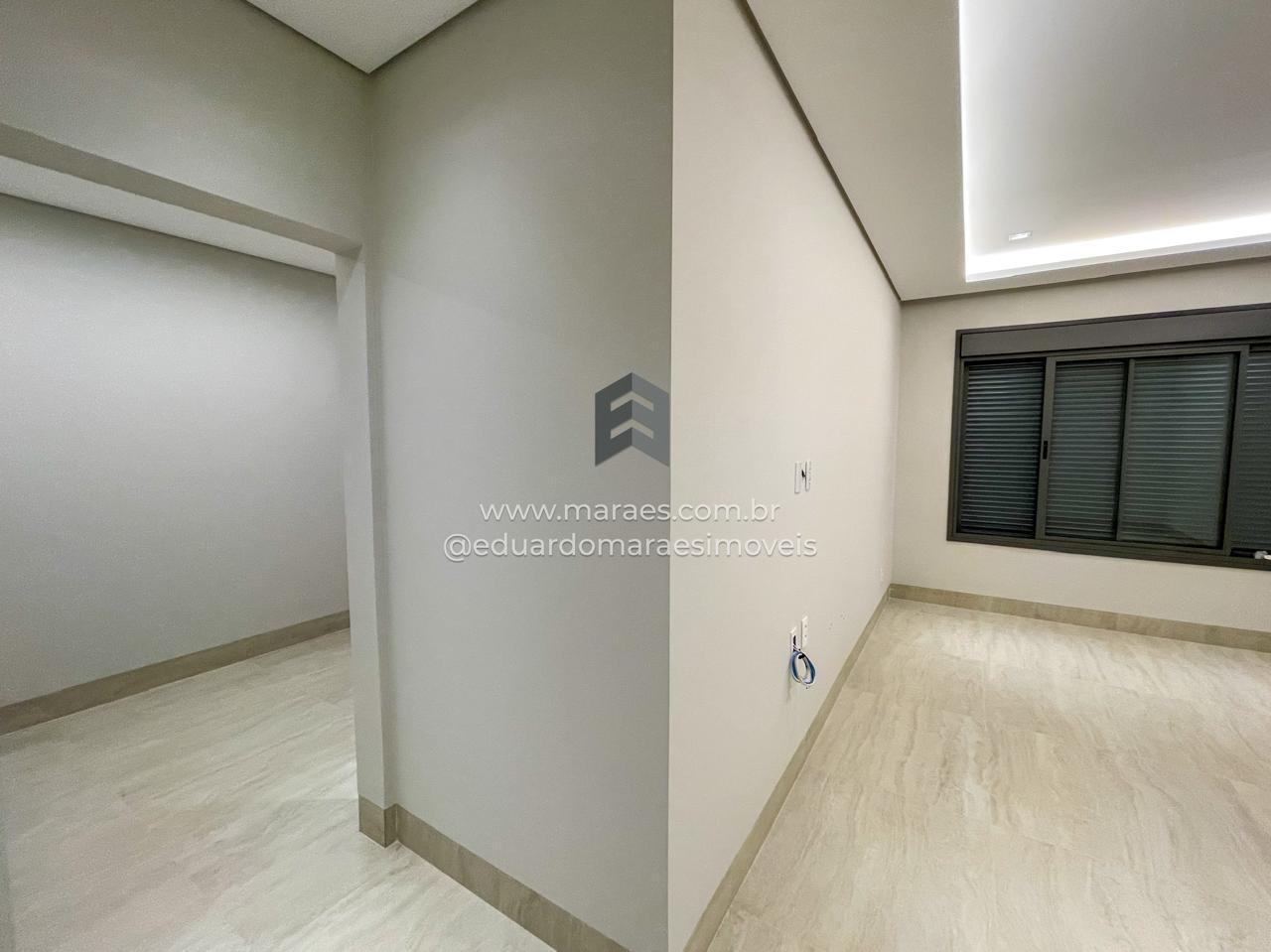 corretor de imoveis cuiaba, imobiliaria em cuiaba, sobrado florais do parque ginco, casa de condominio em cuiaba