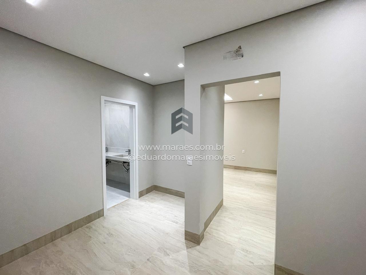 corretor de imoveis cuiaba, imobiliaria em cuiaba, sobrado florais do parque ginco, casa de condominio em cuiaba