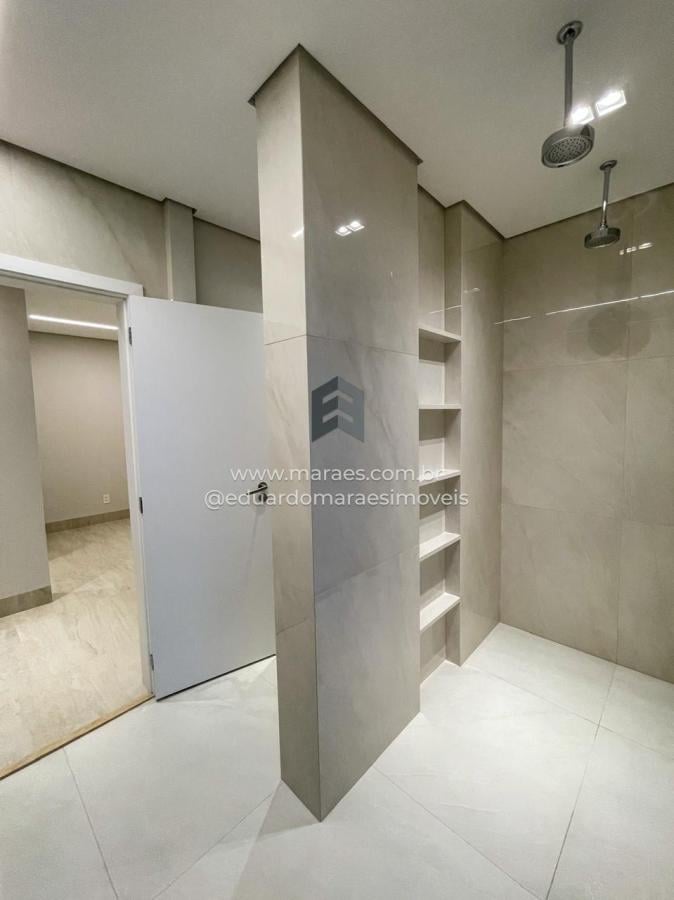 corretor de imoveis cuiaba, imobiliaria em cuiaba, sobrado florais do parque ginco, casa de condominio em cuiaba