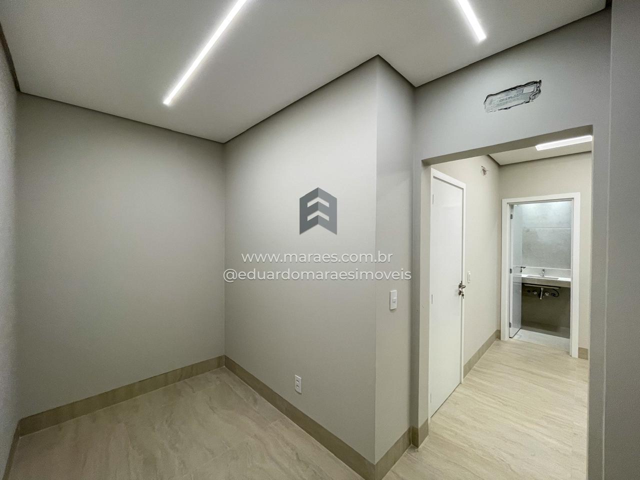 corretor de imoveis cuiaba, imobiliaria em cuiaba, sobrado florais do parque ginco, casa de condominio em cuiaba