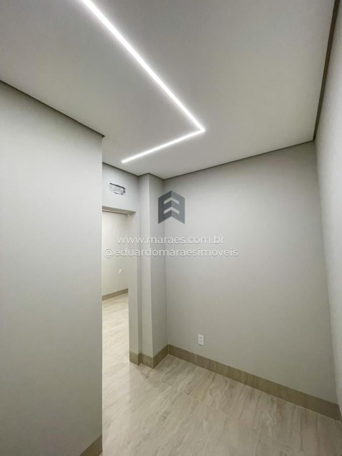 corretor de imoveis cuiaba, imobiliaria em cuiaba, sobrado florais do parque ginco, casa de condominio em cuiaba