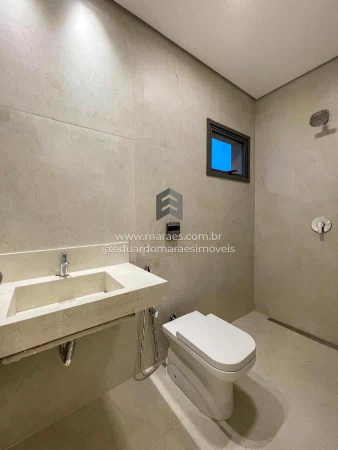 corretor de imoveis cuiaba, imobiliaria em cuiaba, sobrado florais do parque ginco, casa de condominio em cuiaba