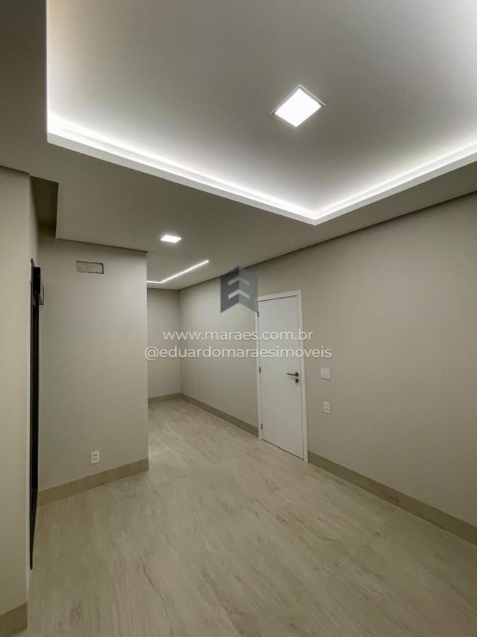 corretor de imoveis cuiaba, imobiliaria em cuiaba, sobrado florais do parque ginco, casa de condominio em cuiaba