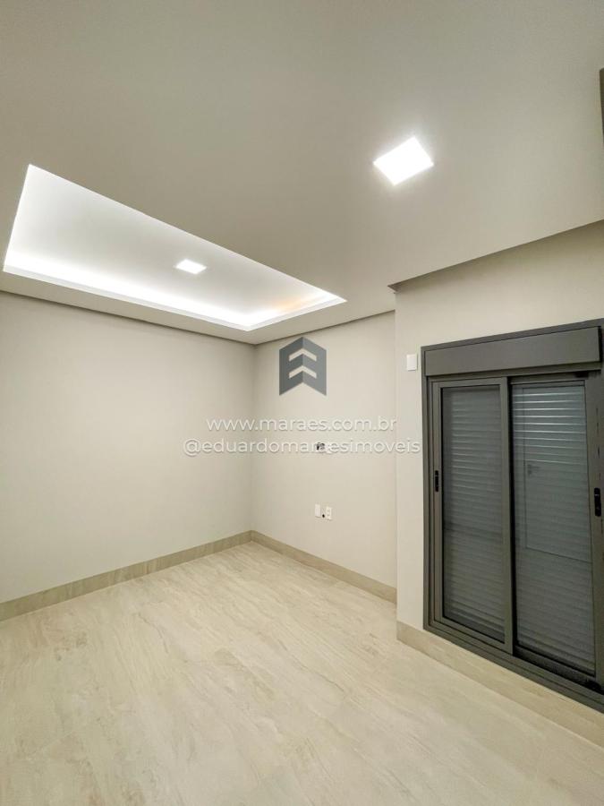 corretor de imoveis cuiaba, imobiliaria em cuiaba, sobrado florais do parque ginco, casa de condominio em cuiaba