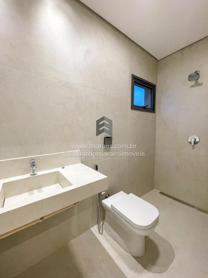 corretor de imoveis cuiaba, imobiliaria em cuiaba, sobrado florais do parque ginco, casa de condominio em cuiaba