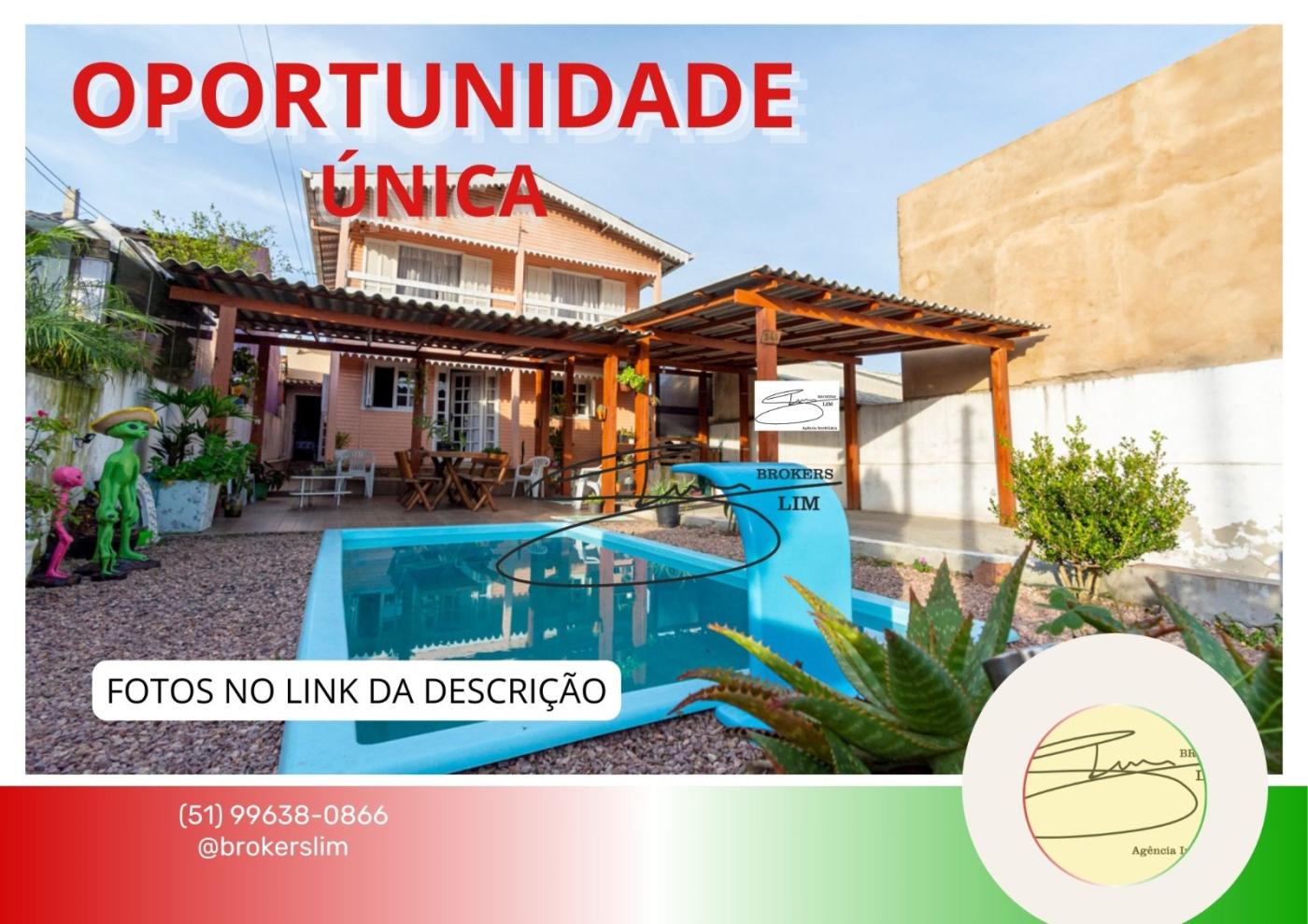 imagem-miniatura