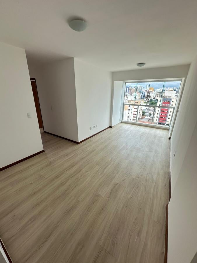 EDIFCIO MONDEO RESIDENCE- APARTAMENTO 2 QUARTOS COM SUTE- QUADRA 301 GUAS CLARAS