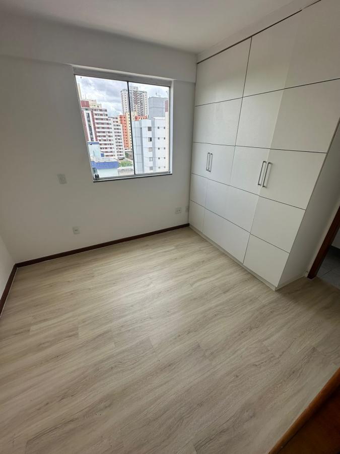 EDIFCIO MONDEO RESIDENCE- APARTAMENTO 2 QUARTOS COM SUTE- QUADRA 301 GUAS CLARAS