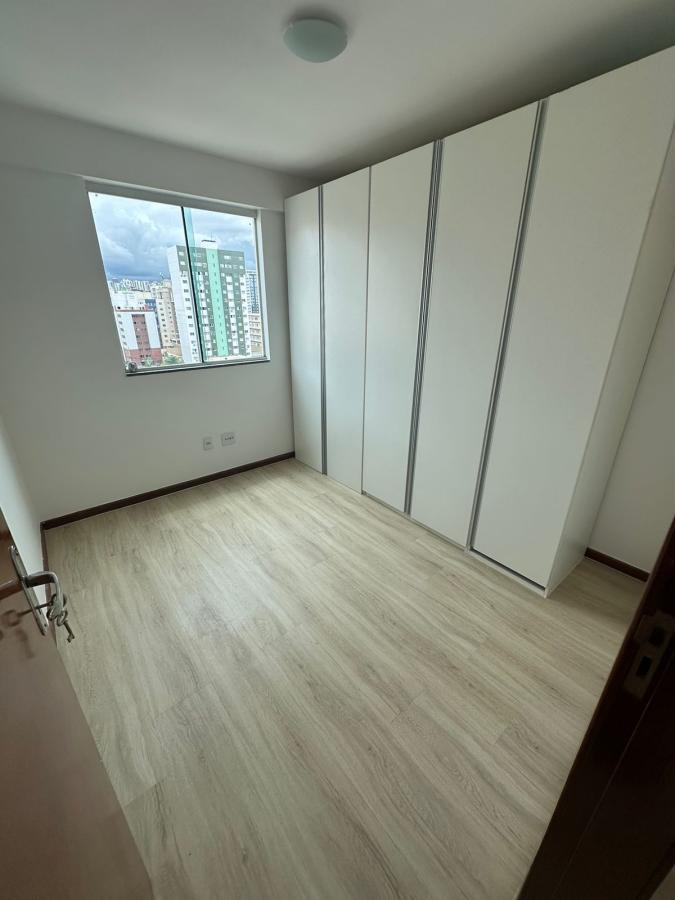 EDIFCIO MONDEO RESIDENCE- APARTAMENTO 2 QUARTOS COM SUTE- QUADRA 301 GUAS CLARAS