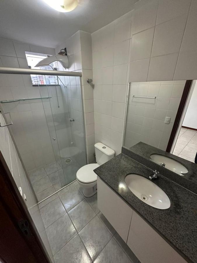 EDIFCIO MONDEO RESIDENCE- APARTAMENTO 2 QUARTOS COM SUTE- QUADRA 301 GUAS CLARAS