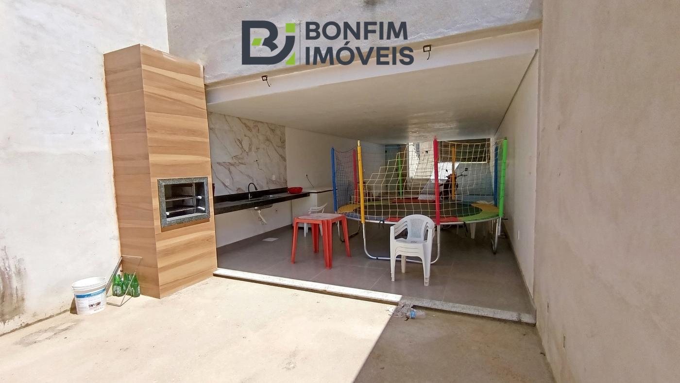 imagem-miniatura