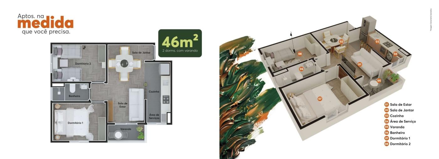 imagem-miniatura