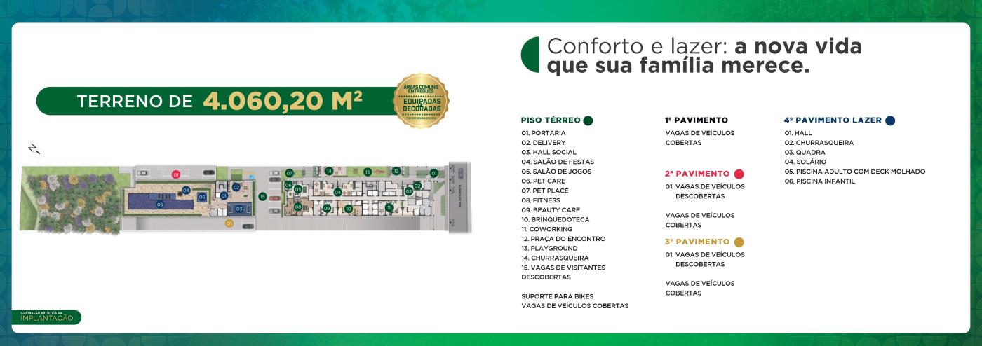 imagem-miniatura