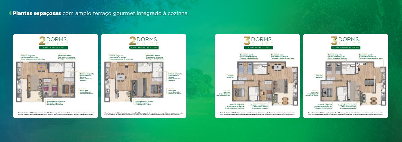 imagem-miniatura