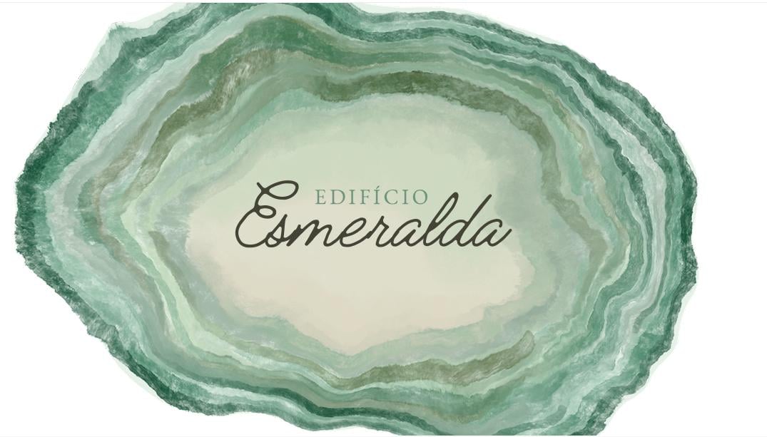 Edifcio Esmeralda