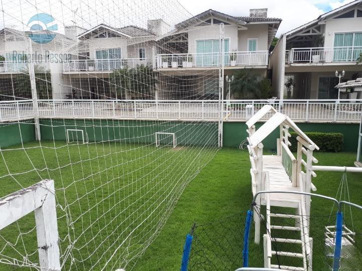 campo de futebol gramado