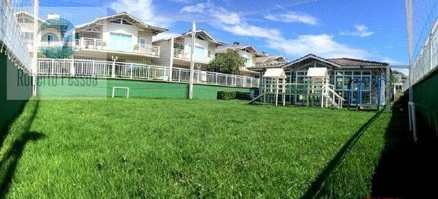 campo de futebol gramado