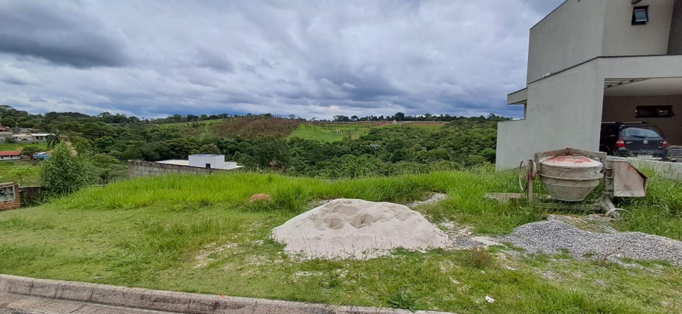 Terreno Em Condom Nio Para Venda Jarinu Sp Bairro Residencial