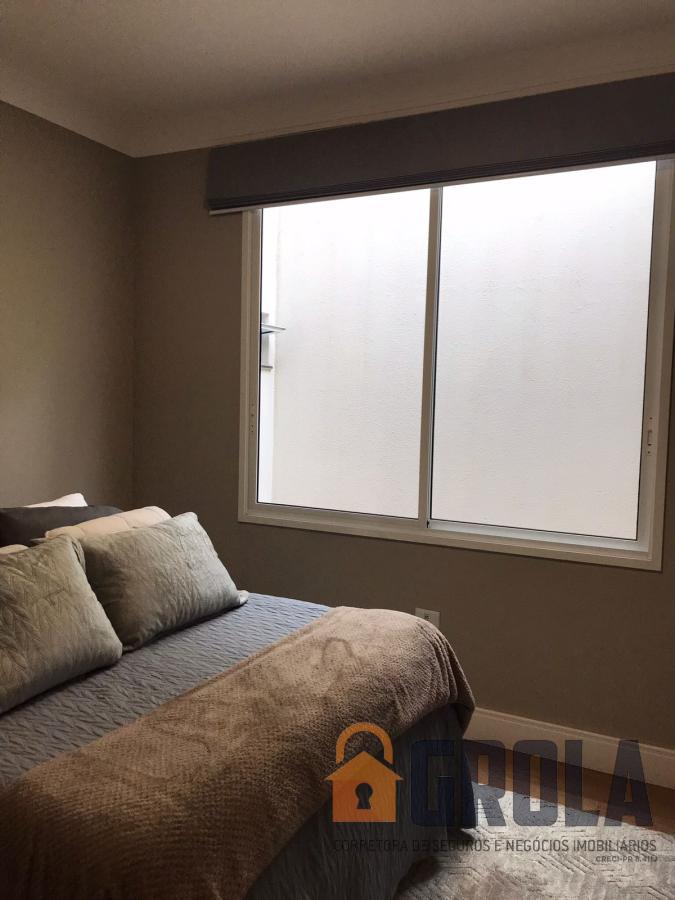 Quarto de Visitas