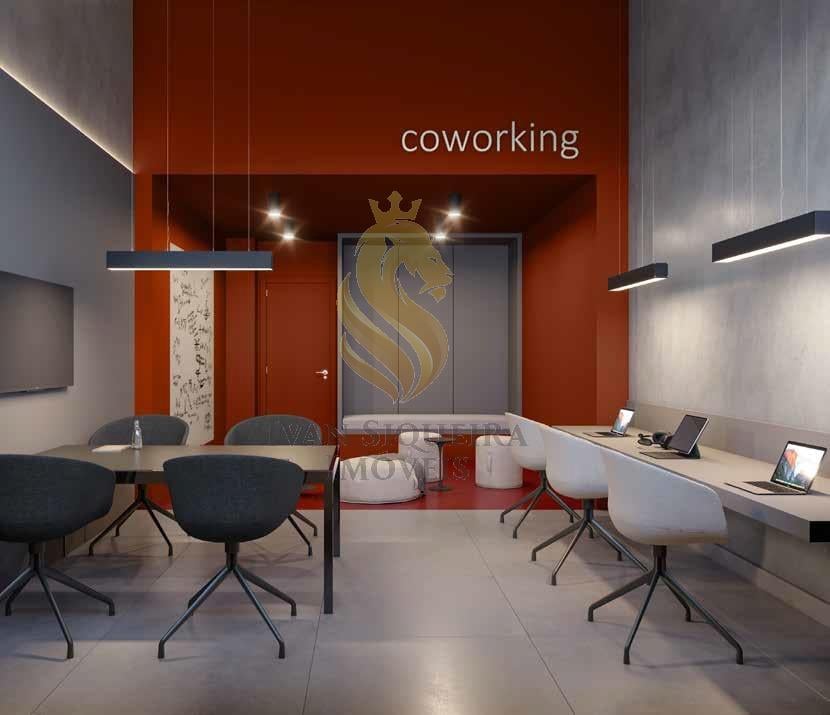 Coworking