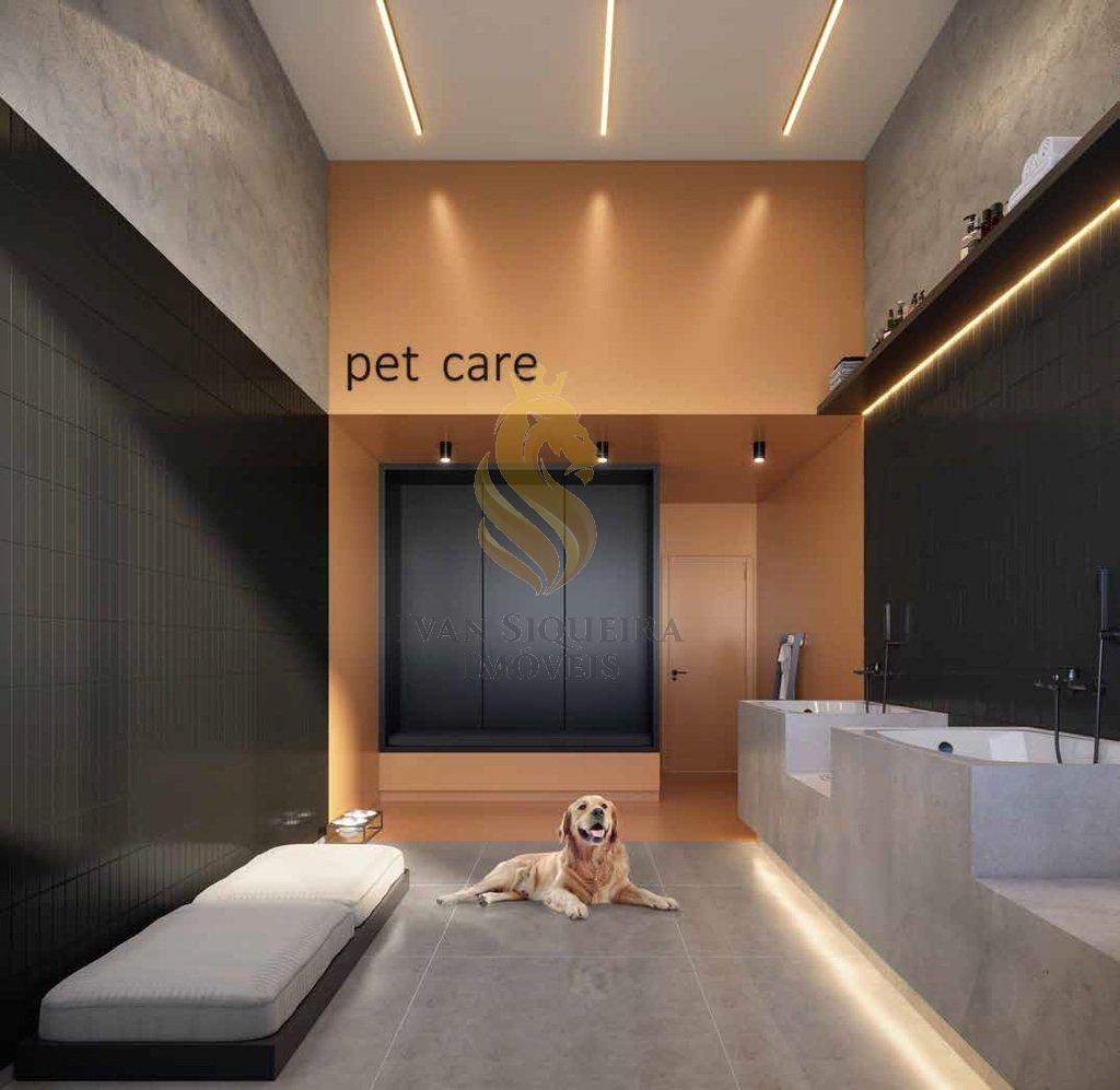 Pet care