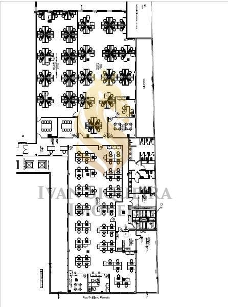 Planta 01 - 939 17m - sala