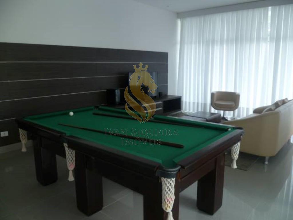 Sala de jogos