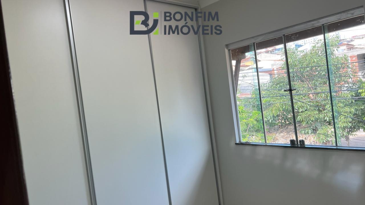 imagem-miniatura