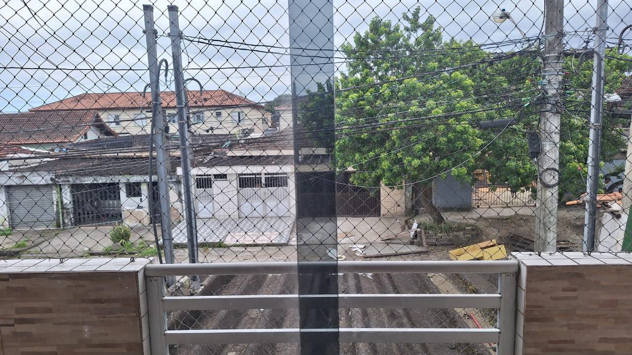 imagem-miniatura