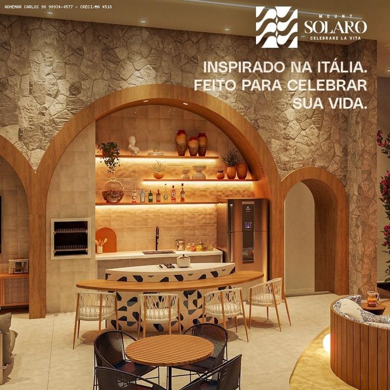 Wine Bar Solaro