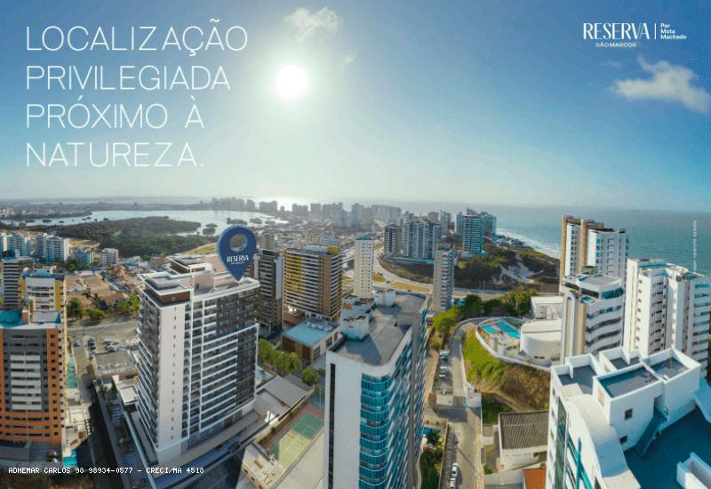 Localizao Reserva 1