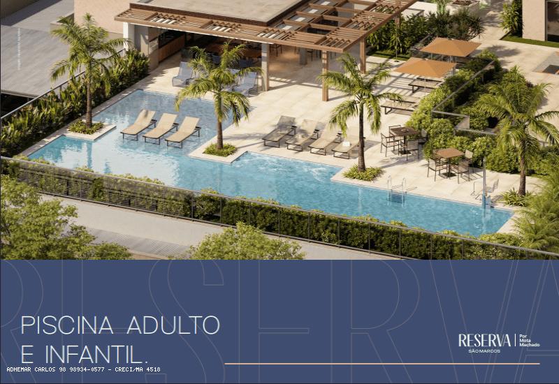 Piscina Adulto e Infantil