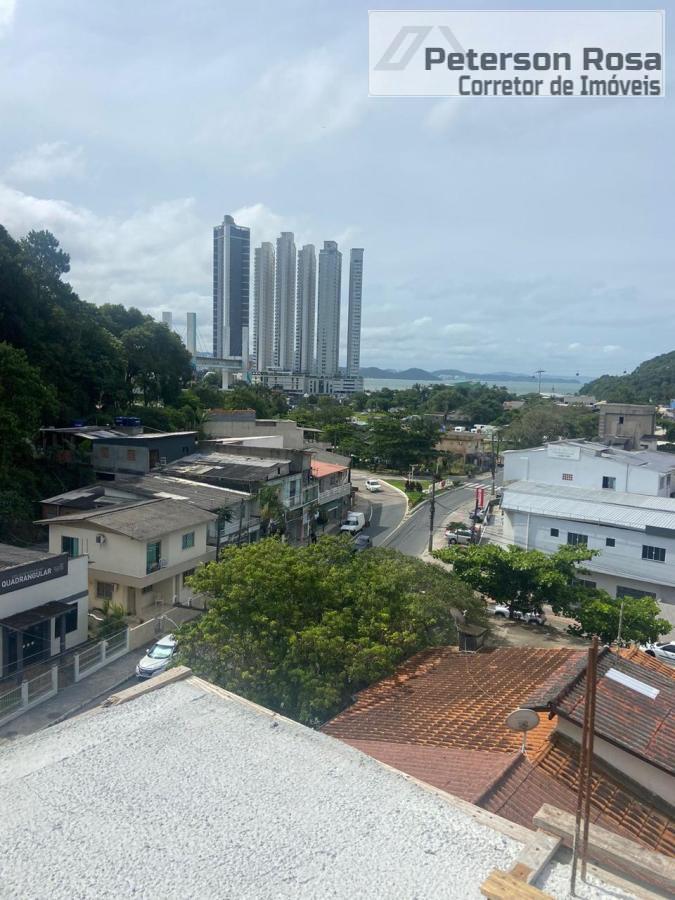 Apartamento para Venda em , Barra - Balnerio Cambori