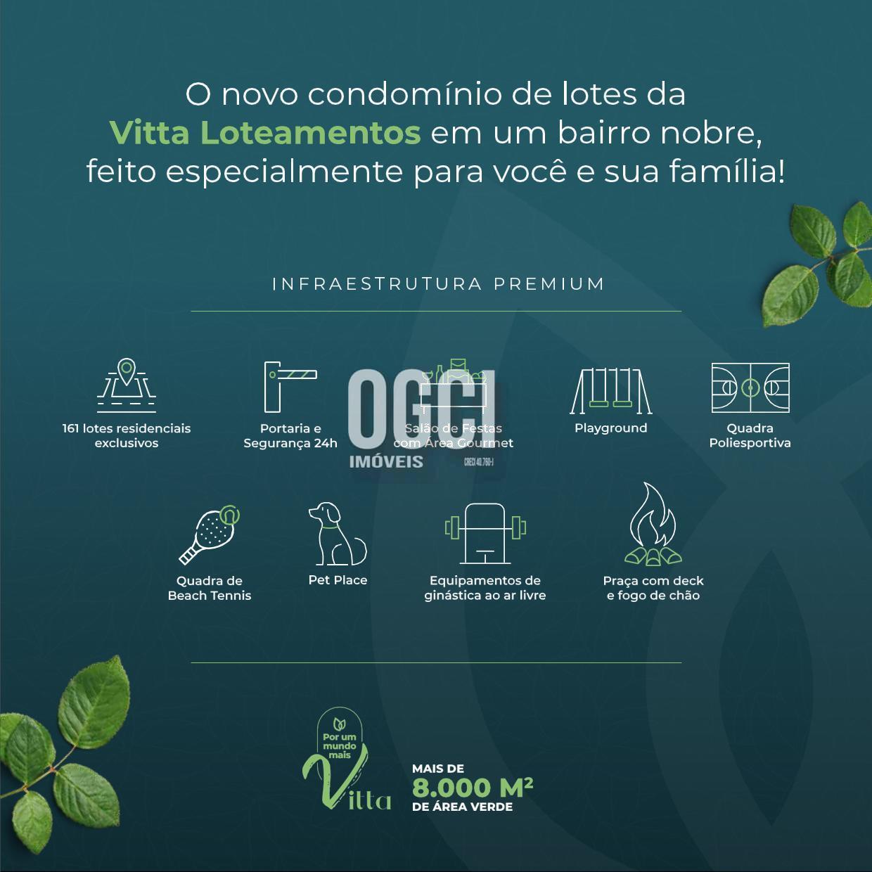 Descrio dos itens de lezar