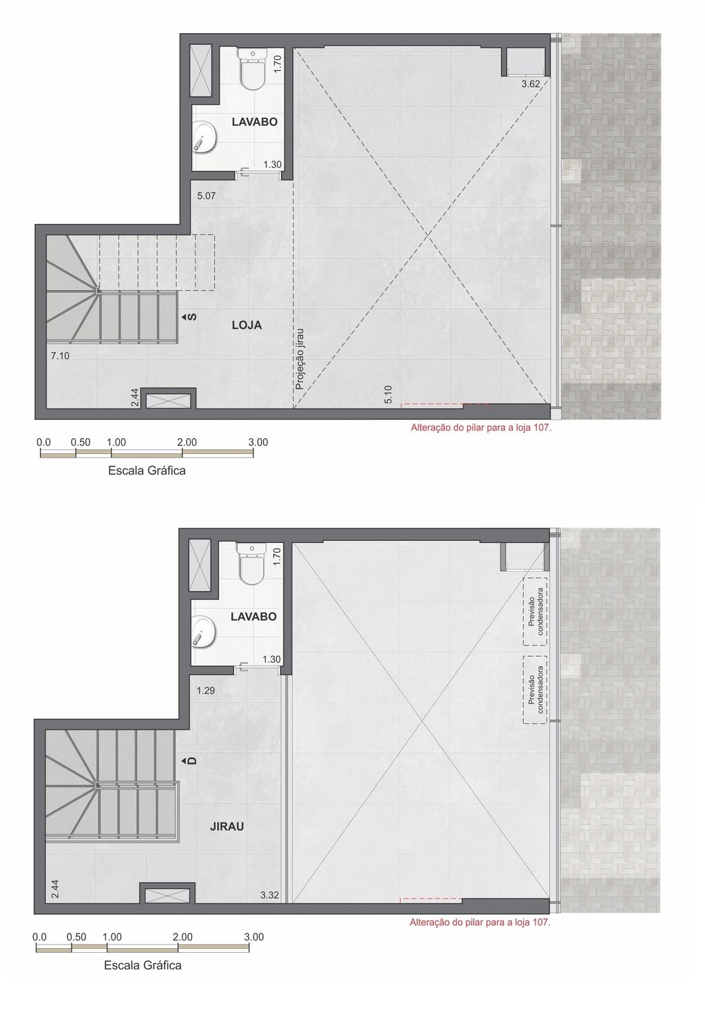 Planta 02 - 48,56m - loja