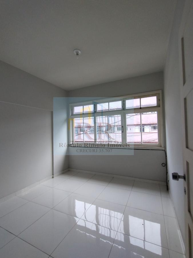 Quarto 1