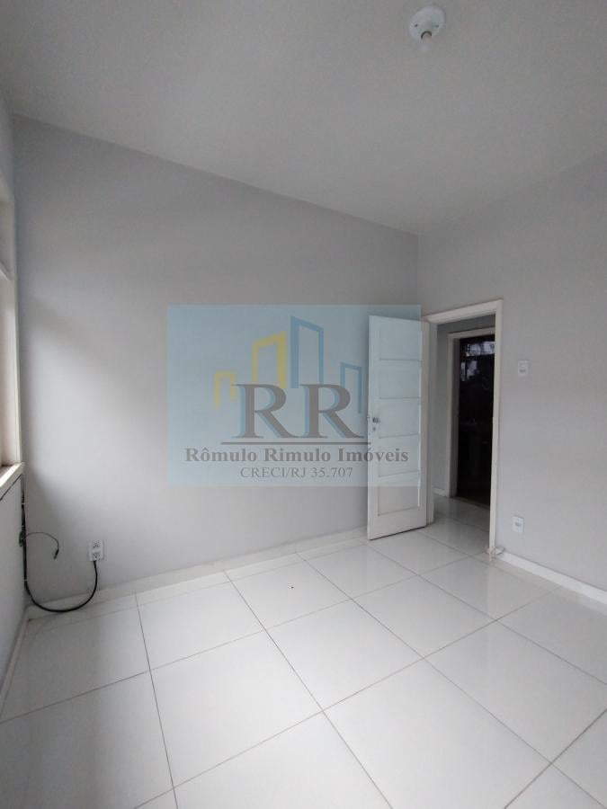 Quarto 1